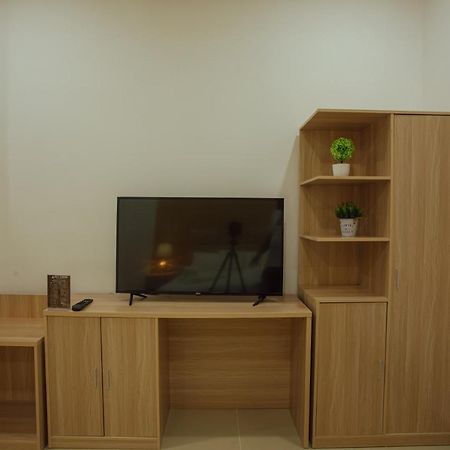 الشقق الفندقية Lower Prince's Quarterفي  July المظهر الخارجي الصورة